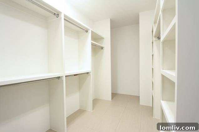 VECT2207-Ashby-HCHOTW