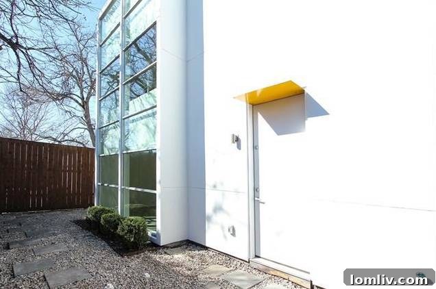 VECT2207-Ashby-HCHOTW