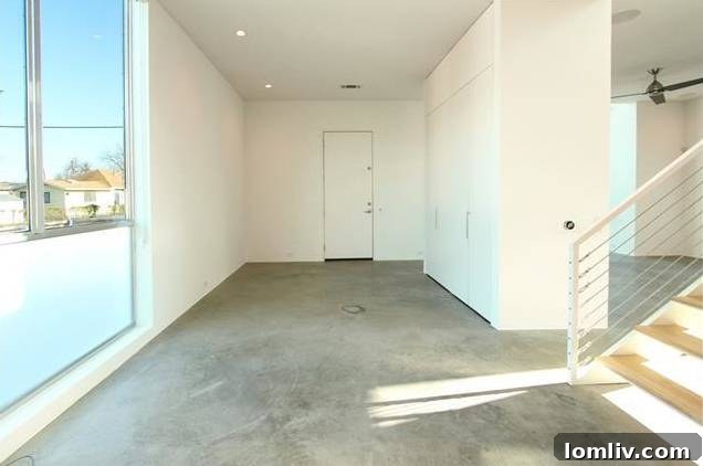 VECT2207-Ashby-HCHOTW