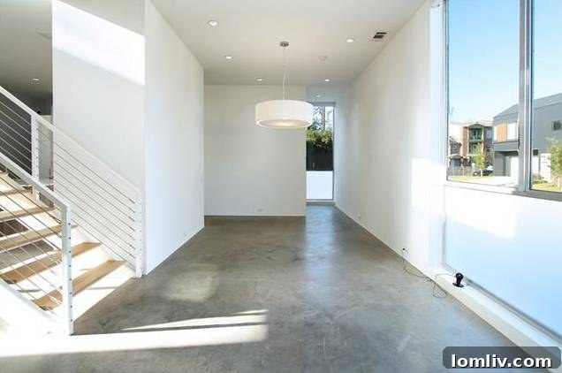 VECT2207-Ashby-HCHOTW