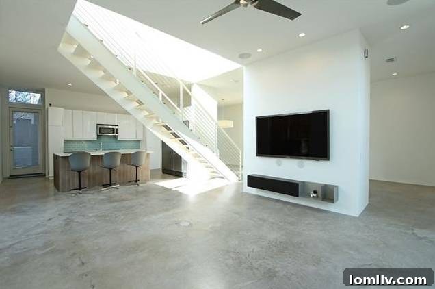 VECT2207-Ashby-HCHOTW