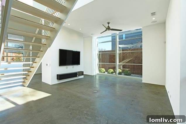 VECT2207-Ashby-HCHOTW