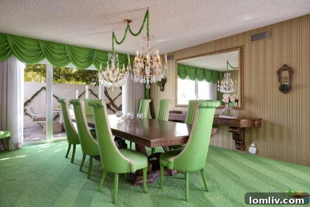 Frozen in Time: Palm Springs' Midcentury Masterpiece 11 19842cbf742acfe386539a398ccfd076l-m38xd-w1020_h770_q80