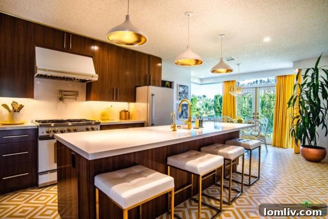 Frozen in Time: Palm Springs' Midcentury Masterpiece 14 19842cbf742acfe386539a398ccfd076l-m38xd-w1020_h770_q80