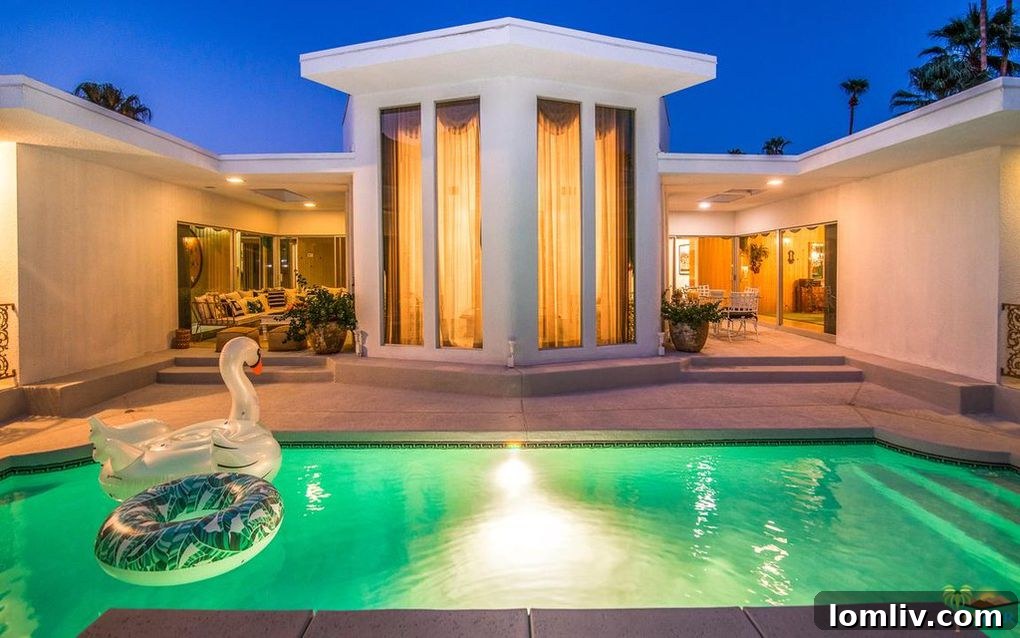 Frozen in Time: Palm Springs' Midcentury Masterpiece 3 19842cbf742acfe386539a398ccfd076l-m38xd-w1020_h770_q80