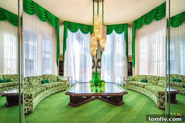 Frozen in Time: Palm Springs' Midcentury Masterpiece 5 19842cbf742acfe386539a398ccfd076l-m38xd-w1020_h770_q80