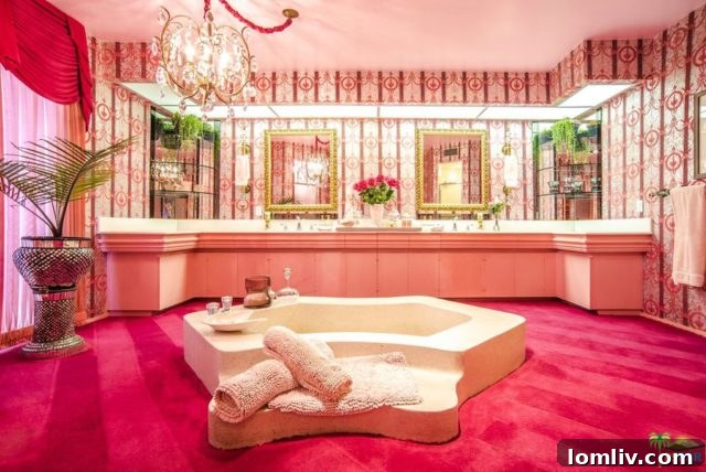 Frozen in Time: Palm Springs' Midcentury Masterpiece 7 19842cbf742acfe386539a398ccfd076l-m38xd-w1020_h770_q80