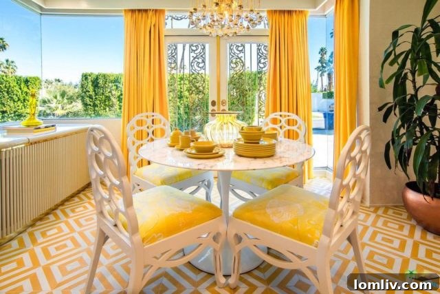 Frozen in Time: Palm Springs' Midcentury Masterpiece 9 19842cbf742acfe386539a398ccfd076l-m38xd-w1020_h770_q80