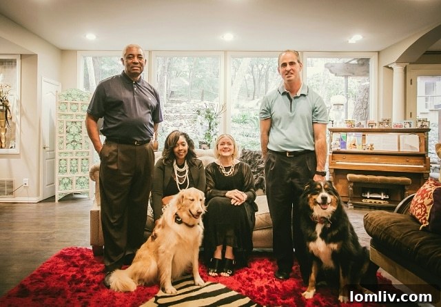 Glazers Realtors: Your Pet-Friendly Real Estate Partner in Dallas-Fort Worth