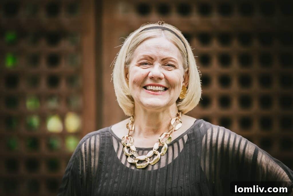 Myra Schaufele's commitment to animal philanthropy at Glazers Realtors