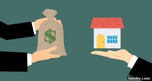 realtor-real-estate-real-estate