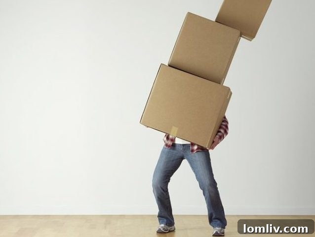 boxes-2624231_960_720-e1551675009811