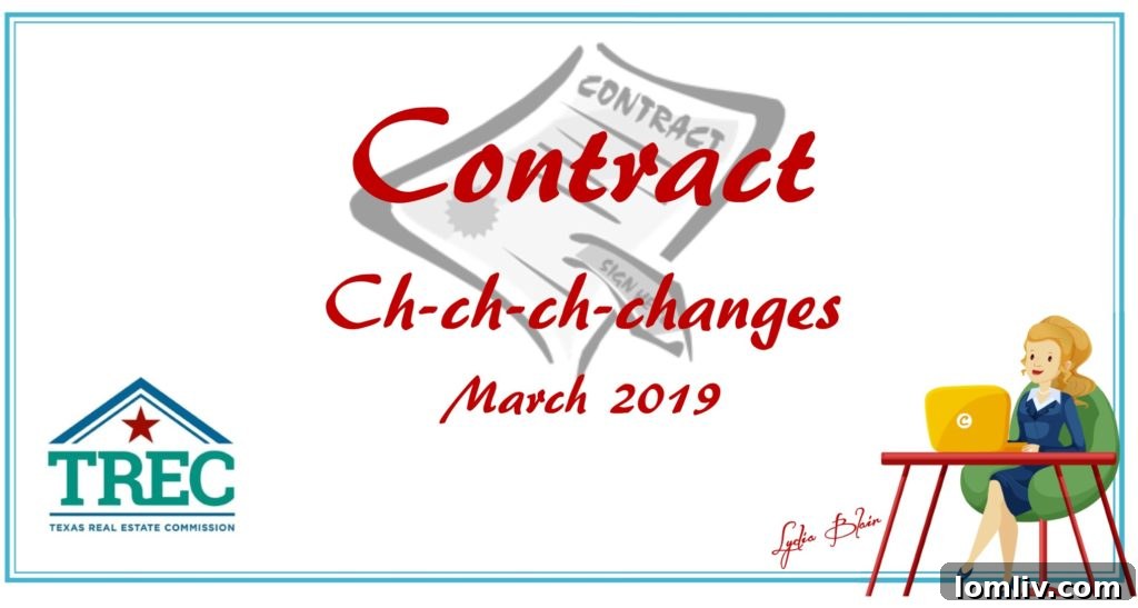 contract-changes-March-2019-1024x547