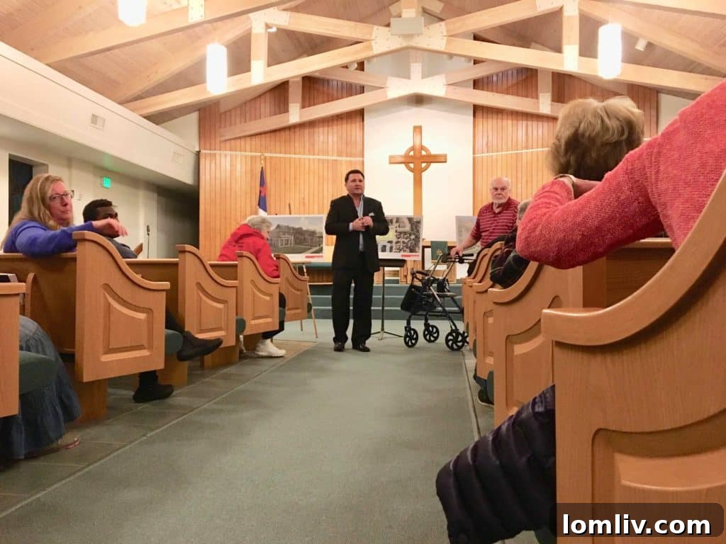 Arterra Development Plans for Casa View Haven