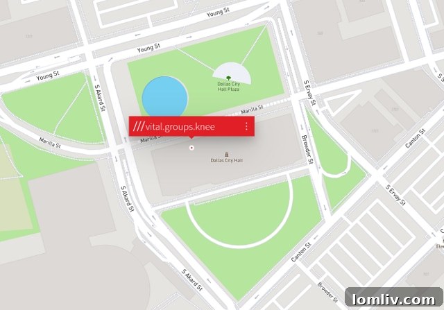 What3Words-City-Hall