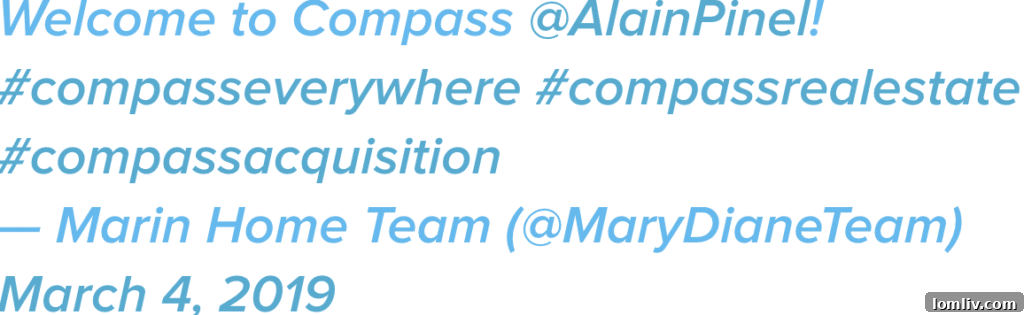 Compass-1984x880-e1551816578621