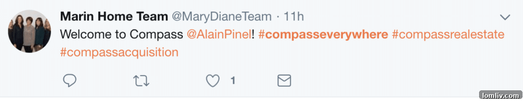 Compass-1984x880-e1551816578621