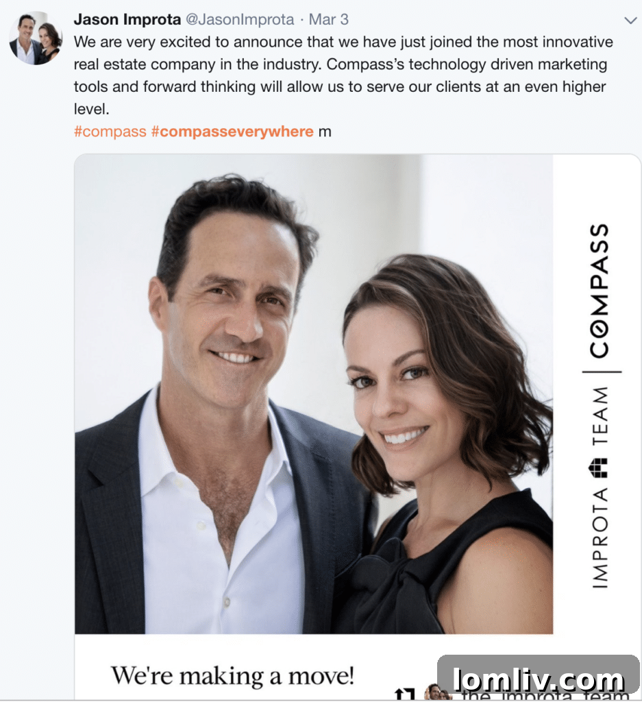 Compass-1984x880-e1551816578621