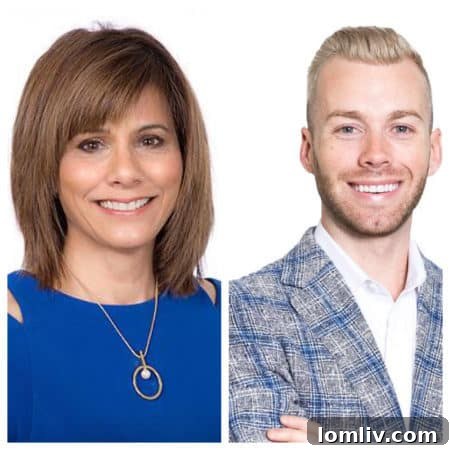 Image-e1551930193296