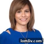 Image-e1551930193296