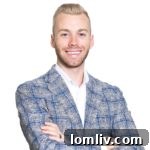 Image-e1551930193296