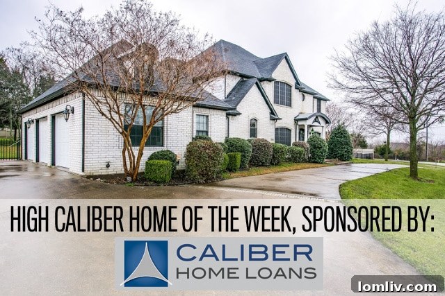 Cedar Hill Oasis: Spacious Living, Natural Surroundings 2 HCHOTWVECTOR3