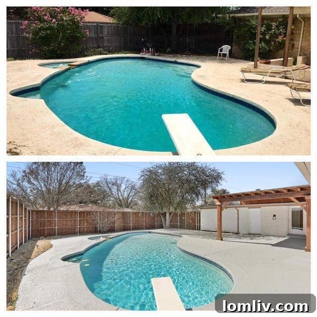 Luxurious master bathroom with a freestanding tub and spacious walk-in shower