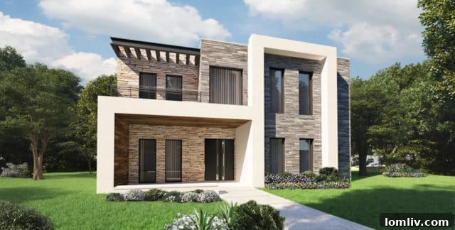 debbrimergreen1-e1552618035480