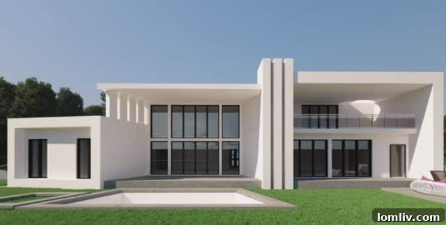 debbrimergreen2-e1552618145913