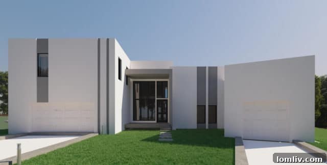 debbrimergreen2-e1552618145913