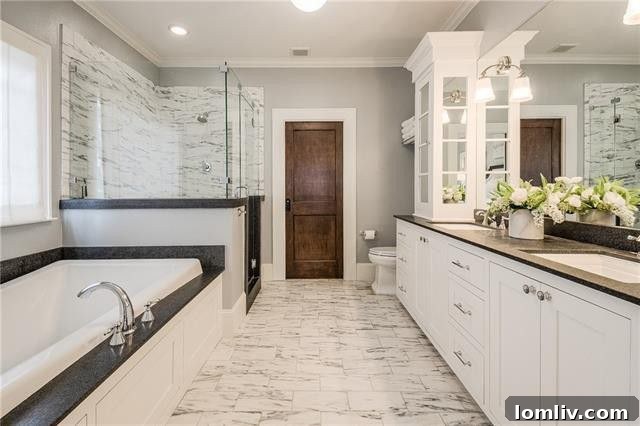 Dallas Lower Greenville Homes, High-Quality Renovation, Residential Architecture