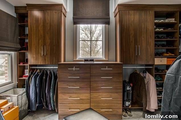 Bryan Parkway Tudor - Master Bathroom Tub