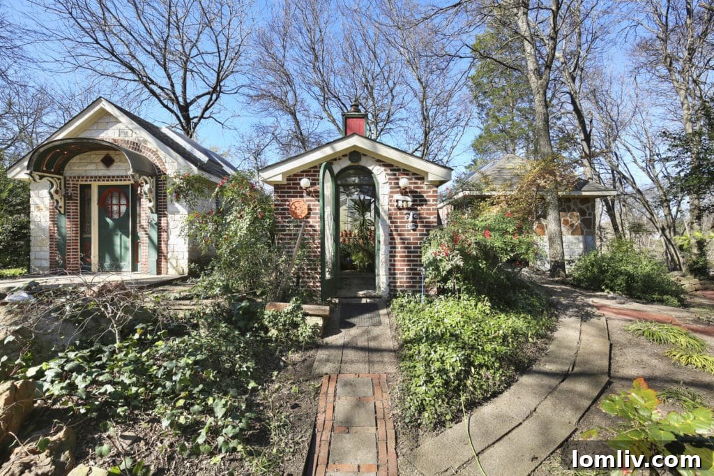 Bright and airy interior space, possibly an additional living area or sunroom