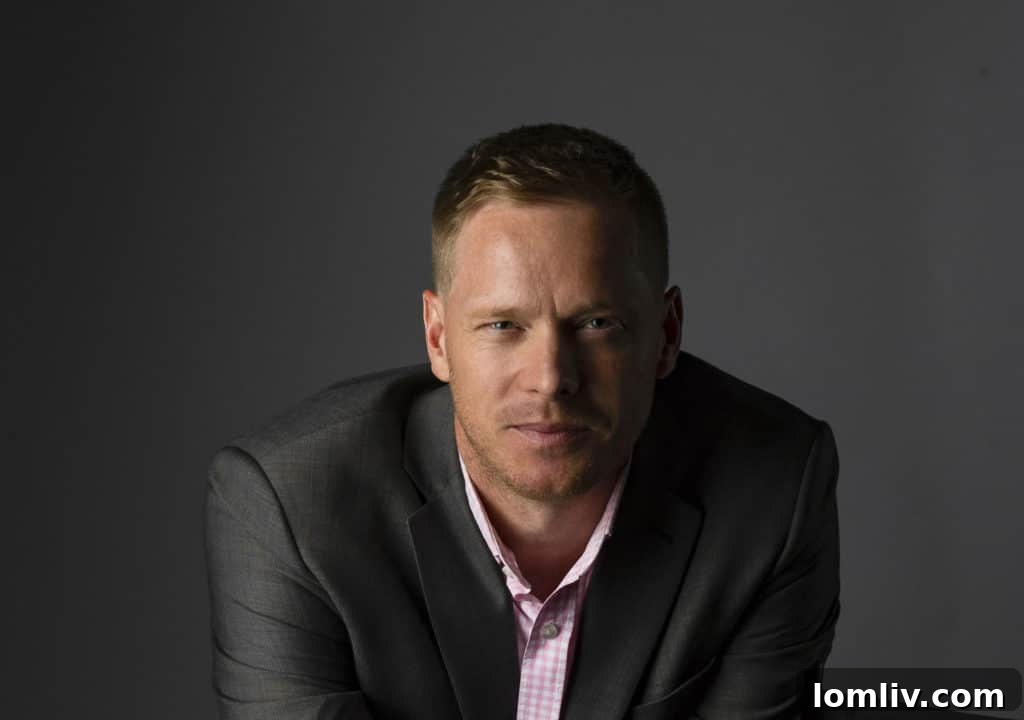 Kelly Gurnee Joins Clay Stapp Co Dallas Real Estate