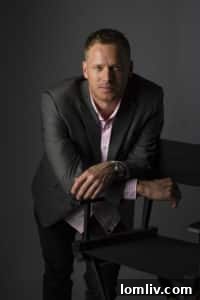 Kelly Gurnee Relocates to Frisco Texas