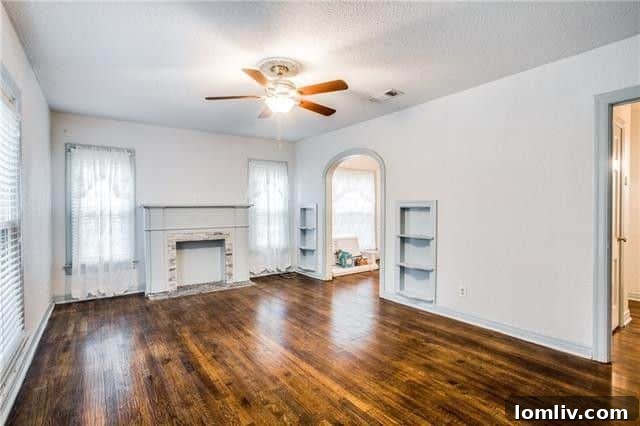 13fc2c50147d84e15857fdd8b1bb1c06l-m3xd-w1020_h770_q80