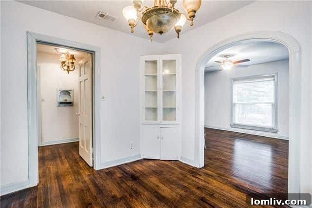 13fc2c50147d84e15857fdd8b1bb1c06l-m3xd-w1020_h770_q80