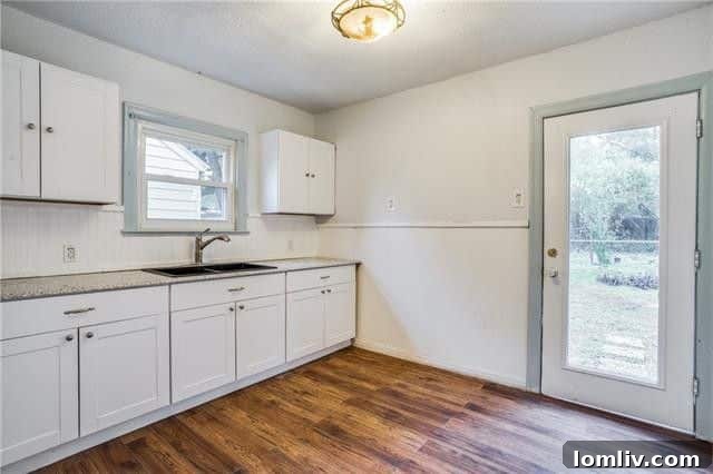 13fc2c50147d84e15857fdd8b1bb1c06l-m3xd-w1020_h770_q80