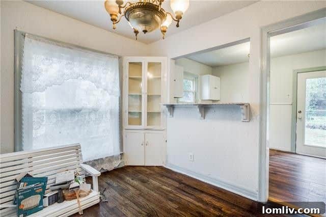 13fc2c50147d84e15857fdd8b1bb1c06l-m3xd-w1020_h770_q80