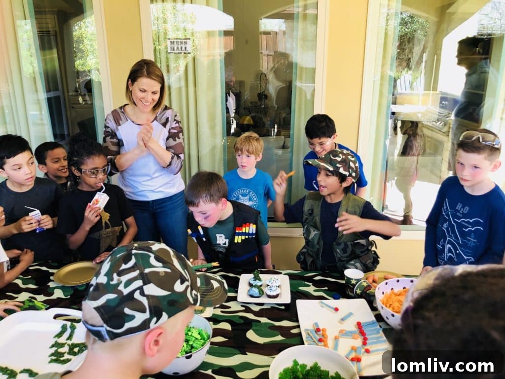 IMG_20180930_152932-768x1024