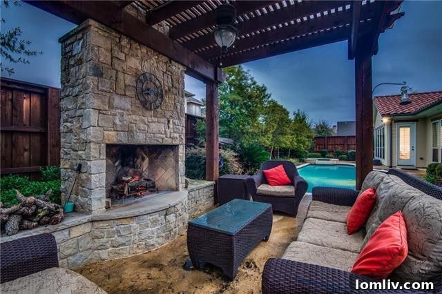 IMG_20180930_152932-768x1024