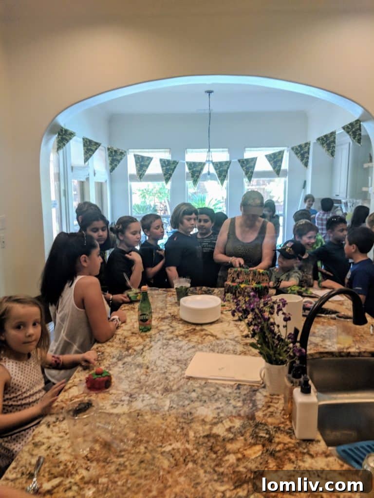 IMG_20180930_152932-768x1024