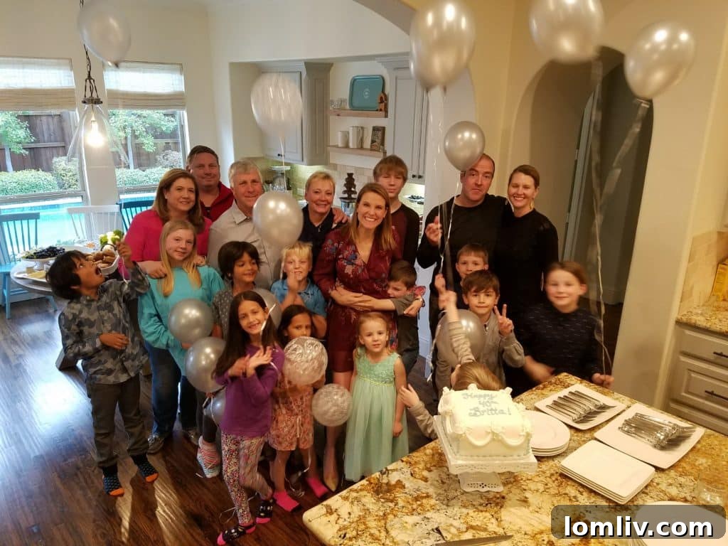 IMG_20180930_152932-768x1024