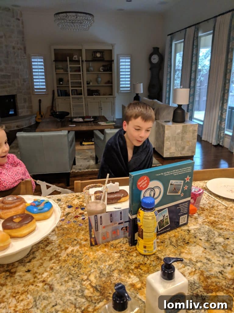 IMG_20180930_152932-768x1024