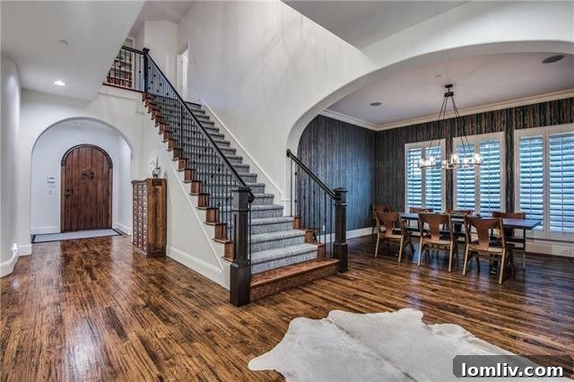 IMG_20180930_152932-768x1024