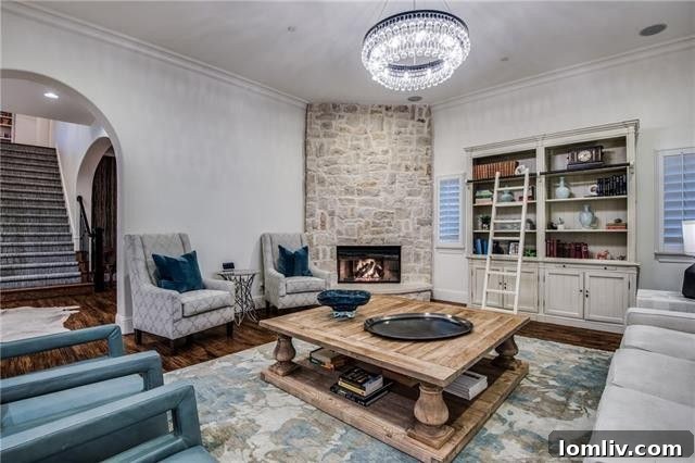 IMG_20180930_152932-768x1024