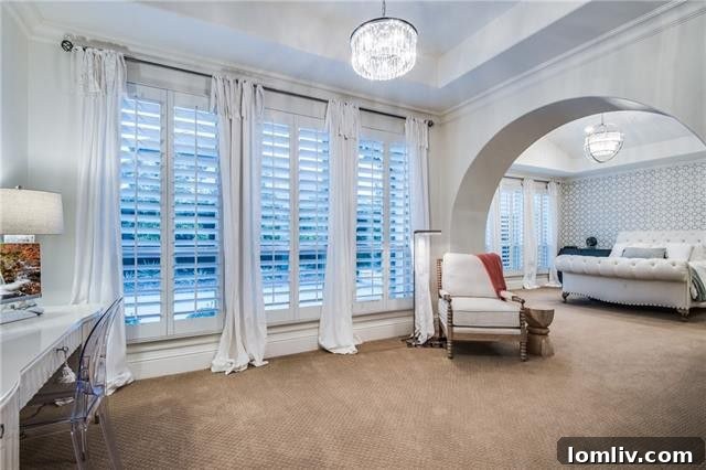 IMG_20180930_152932-768x1024