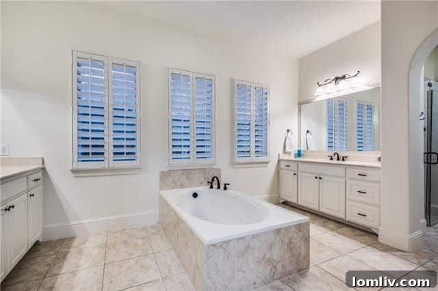 IMG_20180930_152932-768x1024