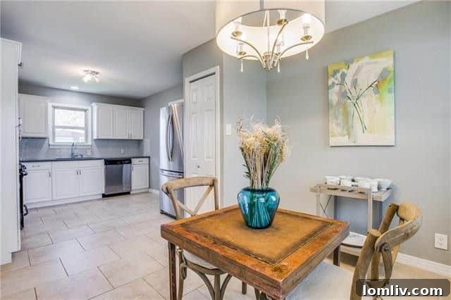 61fa964f190806cc71d5153af280ad24l-m4xd-w1020_h770_q80