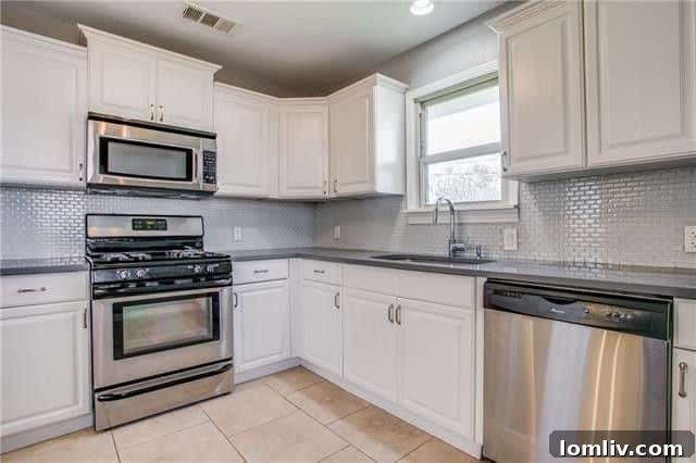 61fa964f190806cc71d5153af280ad24l-m4xd-w1020_h770_q80